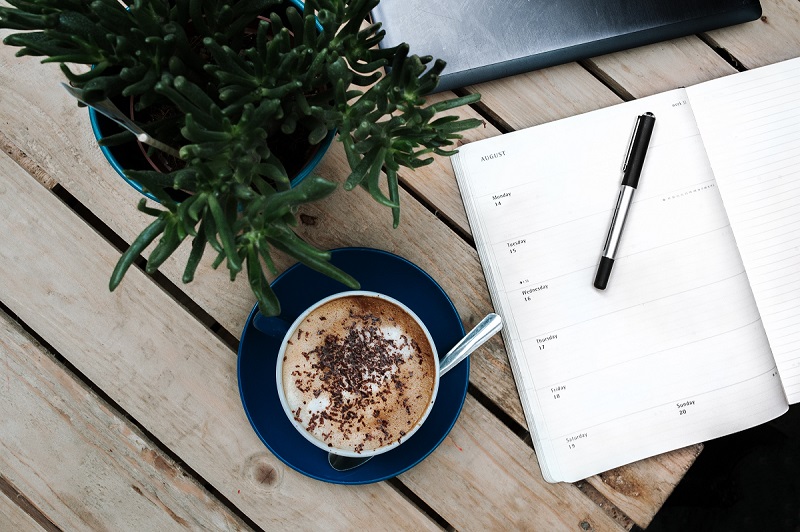 مرتضی ملفوظی خیابانی کیست؟